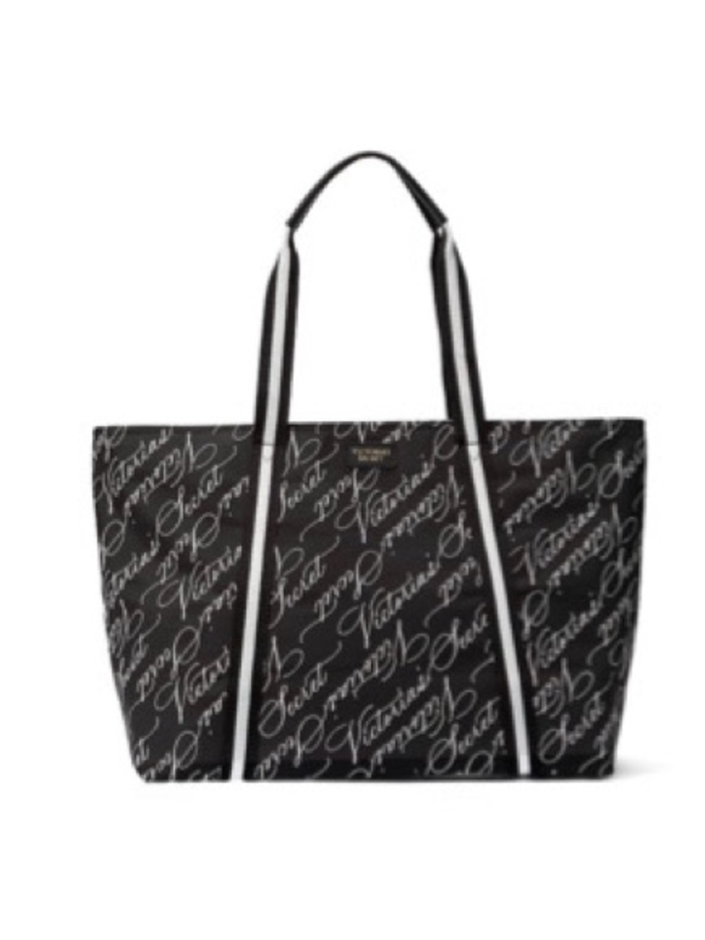 Victoria’s Secret Weekend Tote
